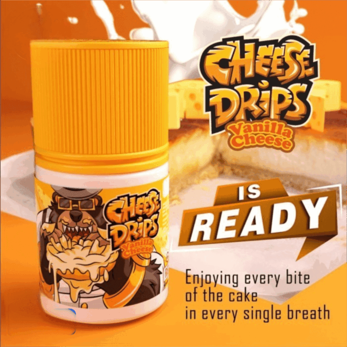 JVS-OAT 6MG-FREEBASE-60ML