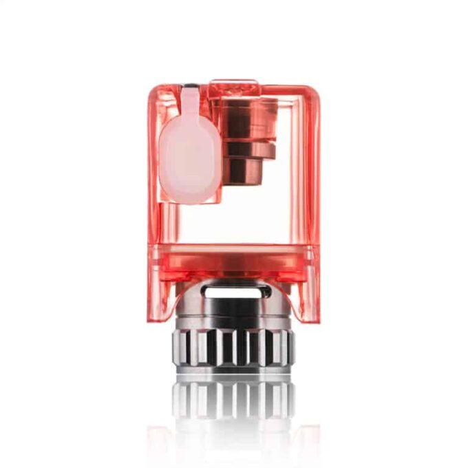DOTMOD : DOTAIO V2 REPLACEMENT TANK