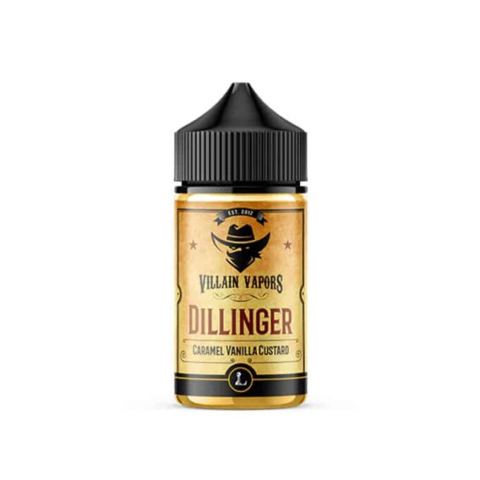 THE LEGACY COLLECTION-FREEBASE-60ML