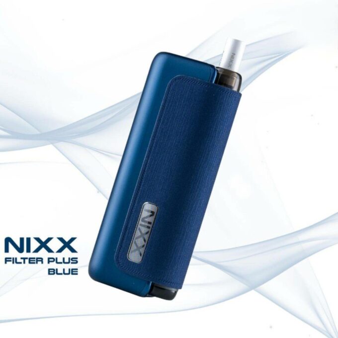 NIXX KIT - 图片 3