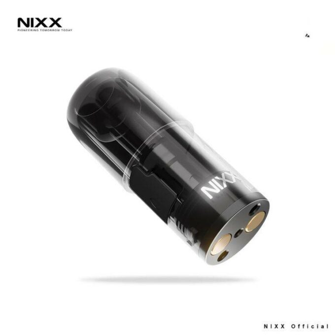 NIXX KIT - 图片 6