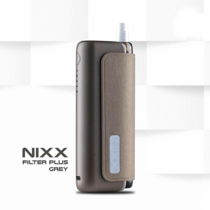 NIXX KIT - 图片 7