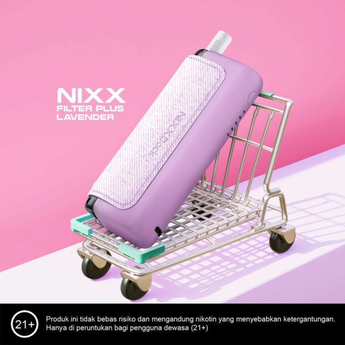 NIXX KIT - 图片 12