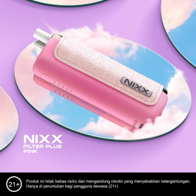 NIXX KIT - 图片 13