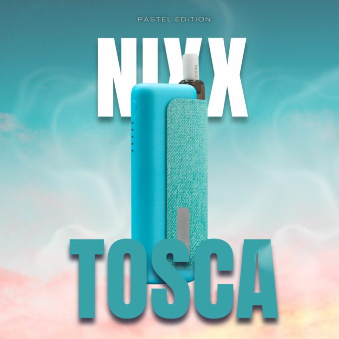 NIXX KIT - 图片 14
